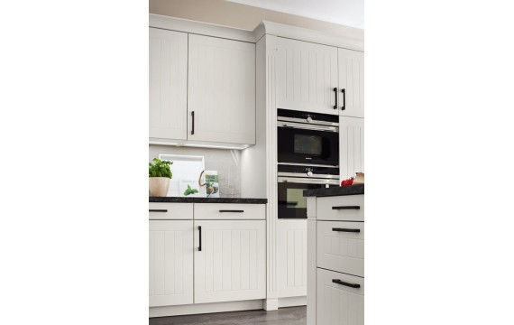 BREDA-S 4340